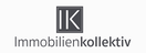 brandlogo